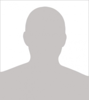 Photo of John Greer